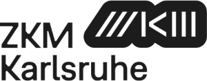 ZKM Karlsruhe